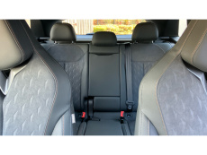 CUPRA Terramar 1.5 eHybrid 204 V2 5dr DSG Hatchback